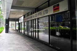 High Street Plaza (D6), Office #450319141